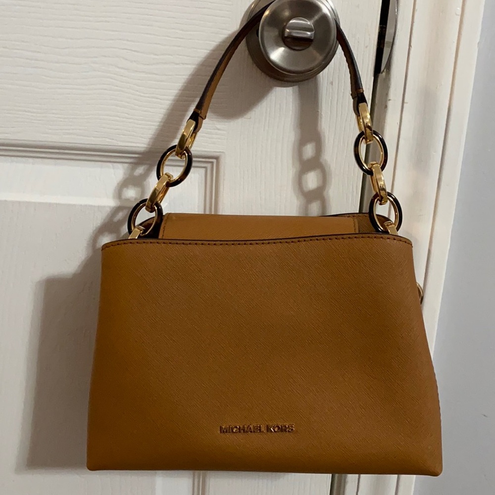Michael Kors crossbody 👜